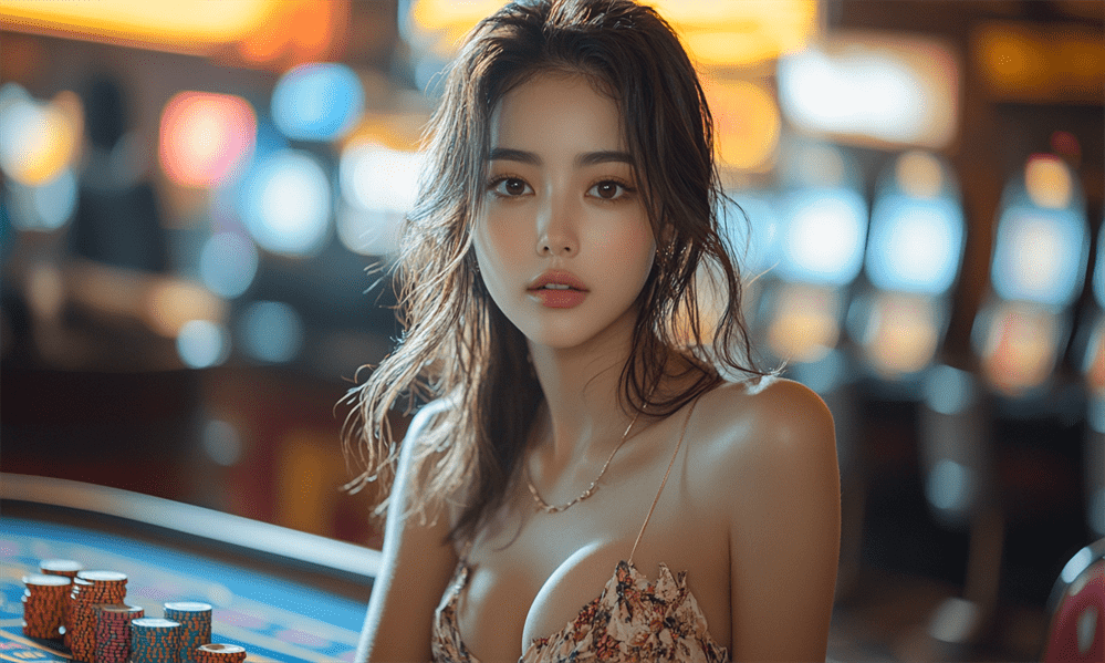 win79 slot