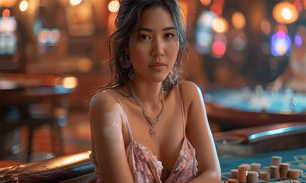 xem bong da keo nha cai