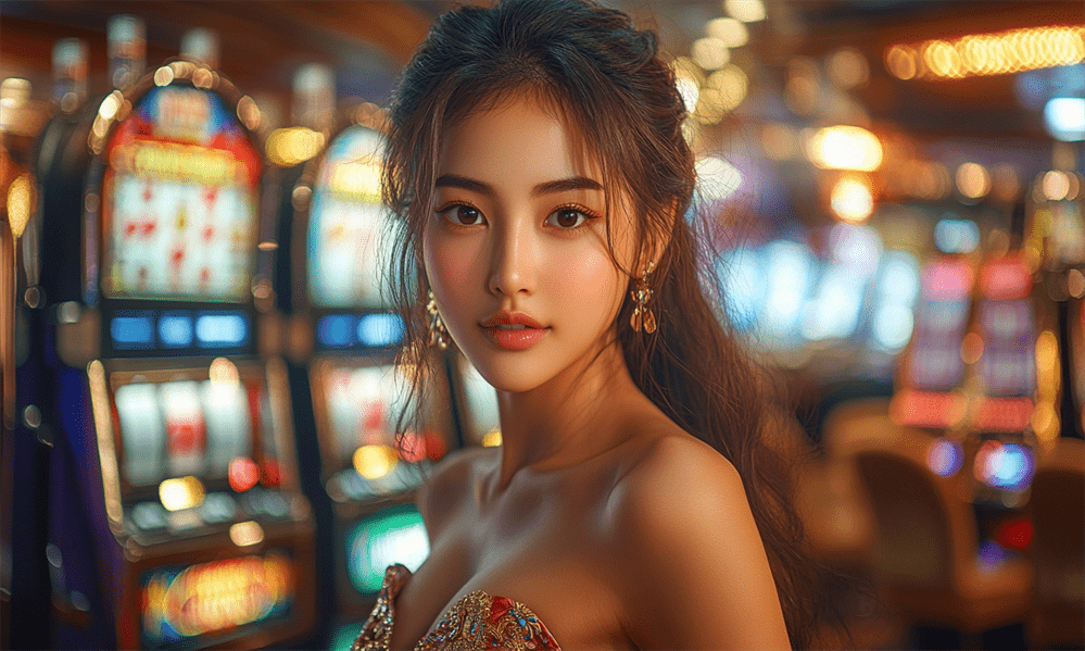 tt 247