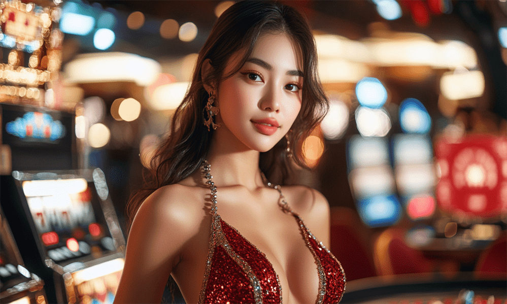 ty le k