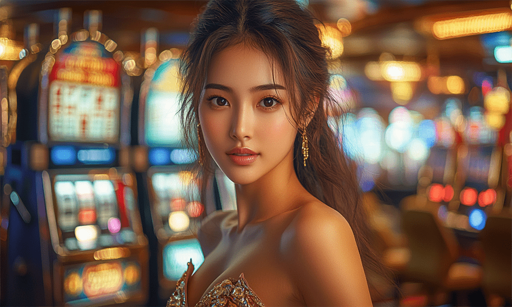 u888 bet