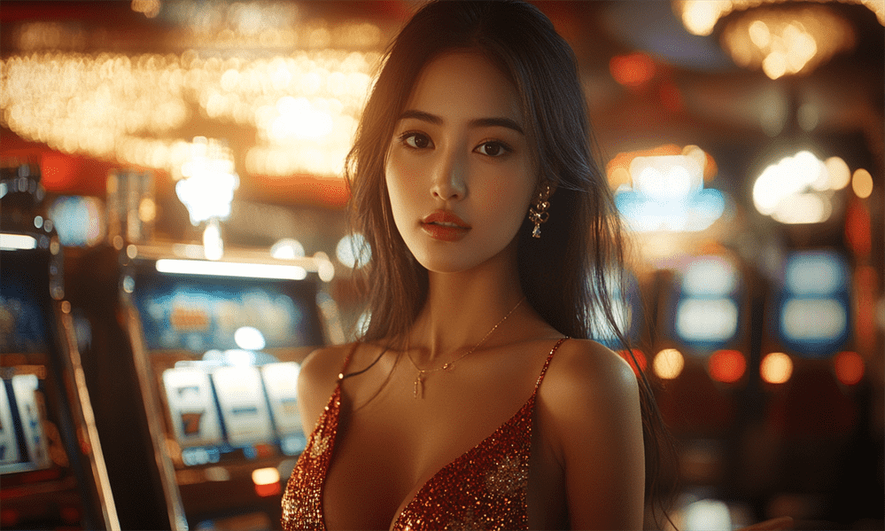 win 789 casino