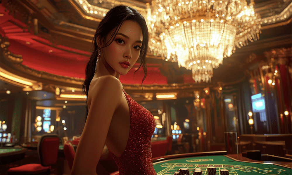 ty le 88 sòng bạc
