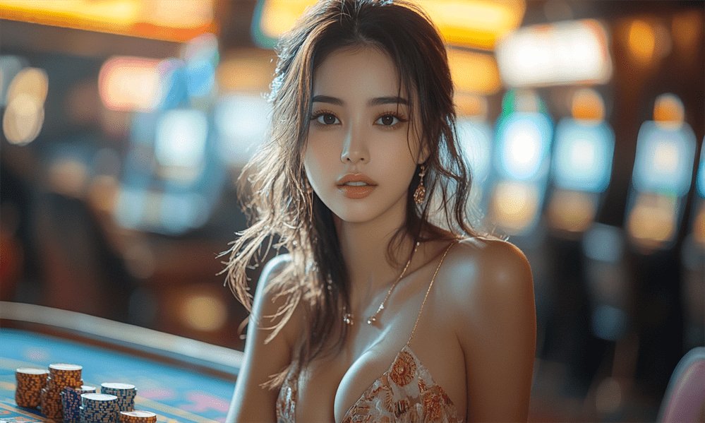 vaobong88 casino