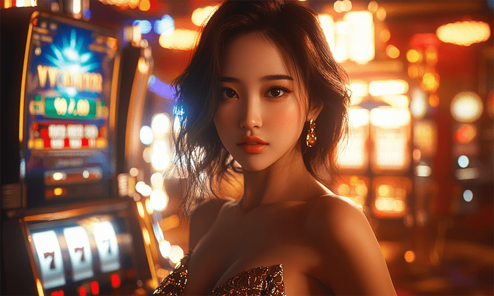 sổ mơ 88